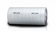 Купить Теплоизолирующая и теплоотражающая подложка (E-pex, 5мм)