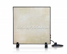 Керамічна панель SolRay WC-1