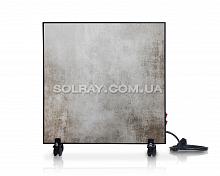 Керамическая панель SolRay BW-1