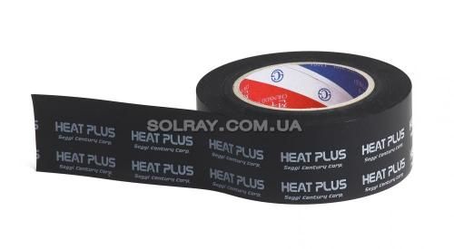 Купить Термостойкая изолента Heat Plus - Heat Plus 