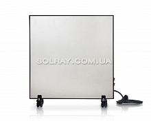 Керамическая панель SolRay SW-1