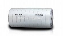 Купить Теплоизолирующая и теплоотражающая подложка (E-pex, 4мм)