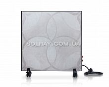 Керамічна панель SolRay RW-1