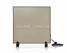 Керамическая панель SolRay SC-1