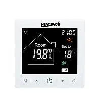 Терморегулятор M2-1.716 White Wi-fi