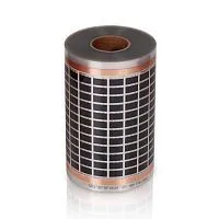 Пленка DC-12V-30 (ширина 30см)