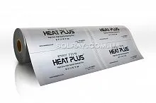 Пленка Silver APN-410-400 (sauna)