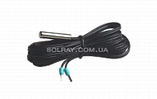 Купить Резервный датчик температуры 2M (RTC 10 кОм) 