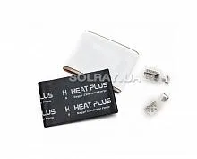 Купить Готовый комплект подключения (для пленки Standart)