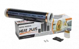 Набор "Теплый пол HEAT PLUS"