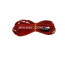 Купить Резервный датчик температуры SF4X15 (5 кОм) 