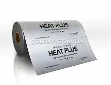 Пленка Silver APN-405 (ширина 50см)