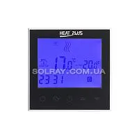 Купить Терморегулятор BHT-321B (программируемый) 