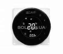 Купить Терморегулятор BHT-5000 Black (программируемый) 